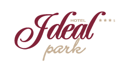 Hotel Ideal Park